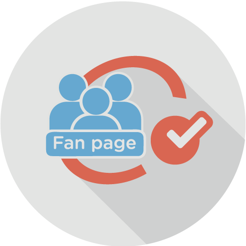 FANSDIG专业版脸书粉丝专业适用